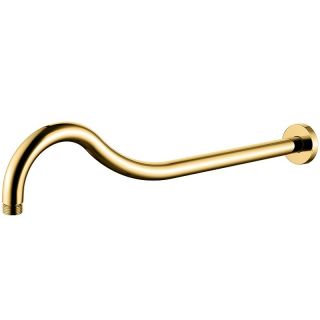 Кронштейн для верхнего душа Lemark LM4787G